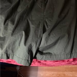 (2) Pair Brand New DSG Men’s Shorts. $50 For Both Pair.